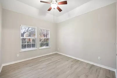 7495 Saint Stephens Square, Frisco, TX 75035 - Photo 18