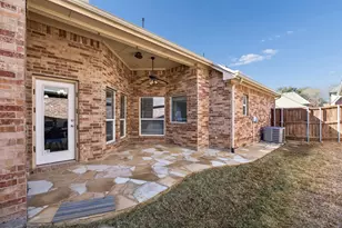 7495 St Stephen's Square, Frisco, TX 75035 - Photo 22