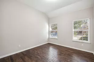 7495 St Stephen's Square, Frisco, TX 75035 - Photo 20