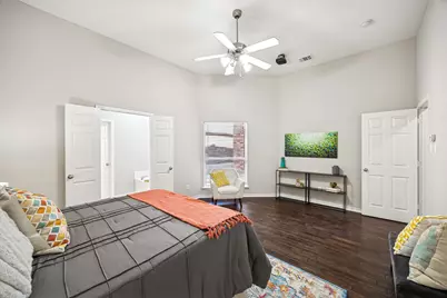 7495 Saint Stephens Square, Frisco, TX 75035 - Photo 14