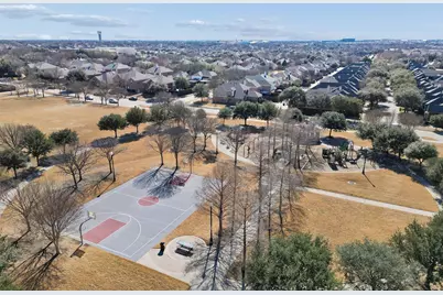 7495 Saint Stephens Square, Frisco, TX 75035 - Photo 24