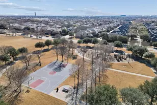 7495 St Stephen's Square, Frisco, TX 75035 - Photo 24