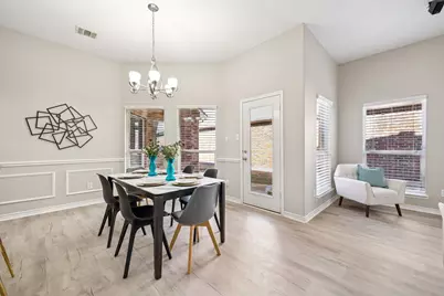 7495 Saint Stephens Square, Frisco, TX 75035 - Photo 8