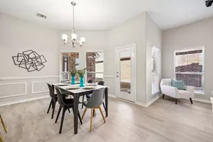 7495 St Stephen's Square, Frisco, TX 75035 - Photo 8