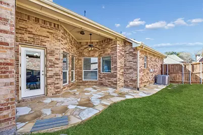 7495 Saint Stephens Square, Frisco, TX 75035 - Photo 22
