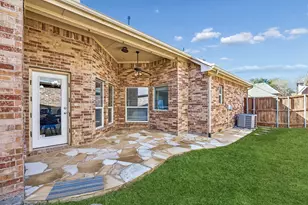 7495 St Stephen's Square, Frisco, TX 75035 - Photo 22