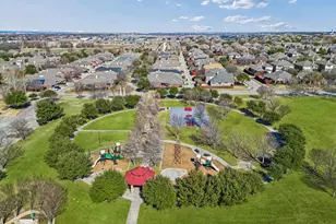 7495 St Stephen's Square, Frisco, TX 75035 - Photo 26