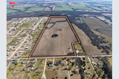 0000 County Road 2712, Caddo Mills, TX 75135 - Photo 6