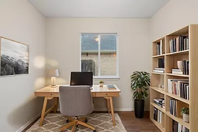 5589 Hunters Bend Lane, Dallas, TX 75249 - Photo 6