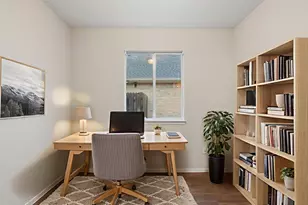 5589 Hunters Bend Ln, Dallas, TX 75249 - Photo 6