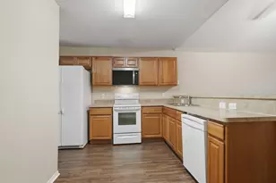 5589 Hunters Bend Ln, Dallas, TX 75249 - Photo 14