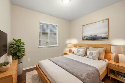 5589 Hunters Bend Lane, Dallas, TX 75249 - Photo 8