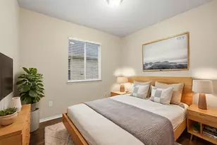 5589 Hunters Bend Ln, Dallas, TX 75249 - Photo 8