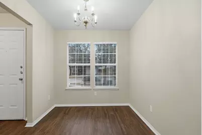 5589 Hunters Bend Lane, Dallas, TX 75249 - Photo 18