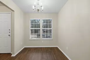 5589 Hunters Bend Ln, Dallas, TX 75249 - Photo 18