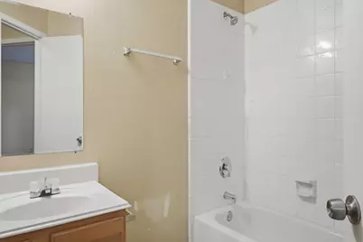 5589 Hunters Bend Lane, Dallas, TX 75249 - Photo 34