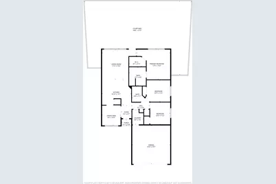 5589 Hunters Bend Lane, Dallas, TX 75249 - Photo 38