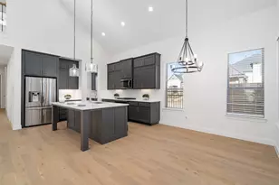 2600 Chester Dr, Celina, TX 75009 - Photo 10