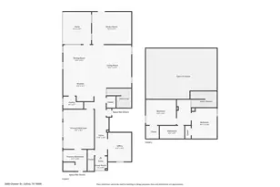 2600 Chester Dr, Celina, TX 75009 - Photo 32