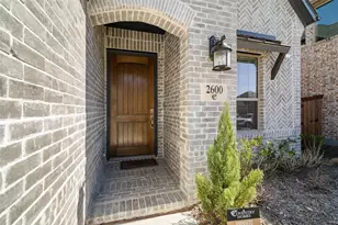 2600 Chester Dr, Celina, TX 75009 - Photo 4