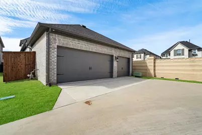 2600 Chester Drive, Celina, TX 75009 - Photo 30