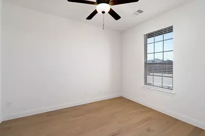 2600 Chester Drive, Celina, TX 75009 - Photo 16