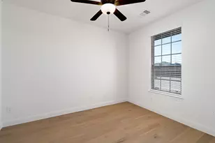 2600 Chester Dr, Celina, TX 75009 - Photo 16