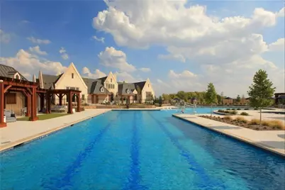 2600 Chester Drive, Celina, TX 75009 - Photo 40