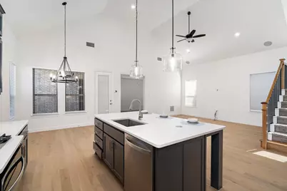 2600 Chester Drive, Celina, TX 75009 - Photo 8