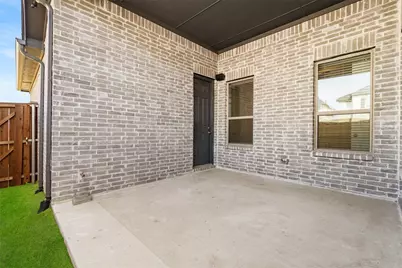 2600 Chester Drive, Celina, TX 75009 - Photo 28