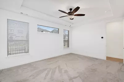 2600 Chester Drive, Celina, TX 75009 - Photo 18