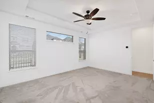 2600 Chester Dr, Celina, TX 75009 - Photo 18