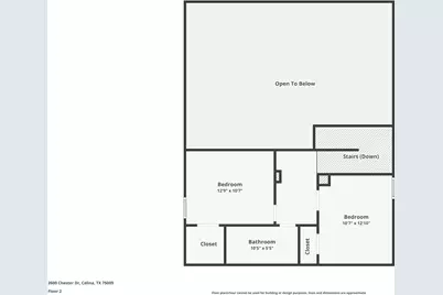 2600 Chester Drive, Celina, TX 75009 - Photo 34