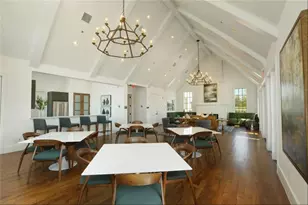 2600 Chester Dr, Celina, TX 75009 - Photo 36