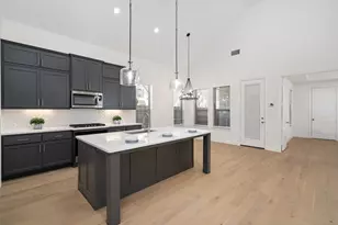 2600 Chester Dr, Celina, TX 75009 - Photo 6