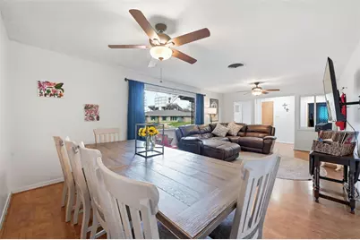 1510 Freeman Court, Arlington, TX 76013 - Photo 4