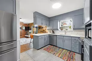 1510 Freeman Ct, Arlington, TX 76013 - Photo 6