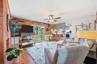 1510 Freeman Ct, Arlington, TX 76013 - Photo 4