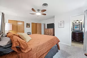 1510 Freeman Ct, Arlington, TX 76013 - Photo 8