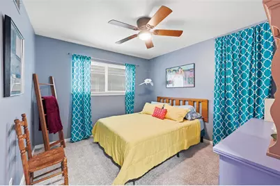 1510 Freeman Court, Arlington, TX 76013 - Photo 12