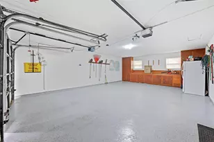 1510 Freeman Ct, Arlington, TX 76013 - Photo 16