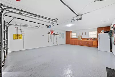 1510 Freeman Court, Arlington, TX 76013 - Photo 18