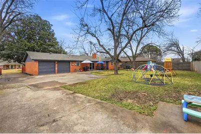 1510 Freeman Court, Arlington, TX 76013 - Photo 16