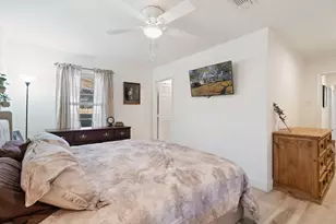 1437 Nash St, Garland, TX 75042 - Photo 18