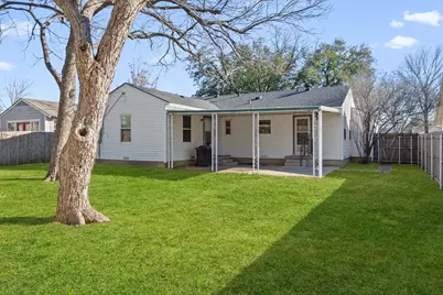 1437 Nash Street, Garland, TX 75042 - Photo 26