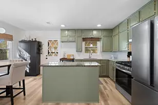 1437 Nash St, Garland, TX 75042 - Photo 14