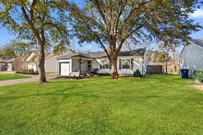 1437 Nash Street, Garland, TX 75042 - Photo 1