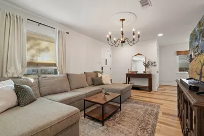 1437 Nash Street, Garland, TX 75042 - Photo 10