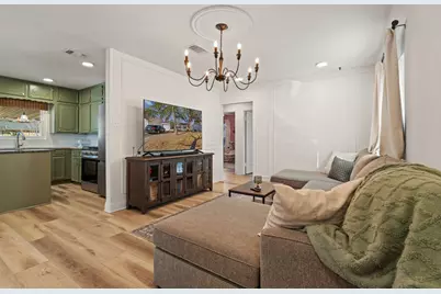 1437 Nash Street, Garland, TX 75042 - Photo 6