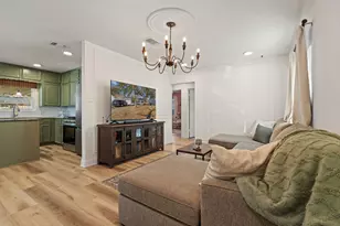 1437 Nash St, Garland, TX 75042 - Photo 6